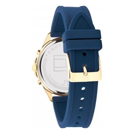 Наручний годинник Tommy Hilfiger 1782424 — фото 3