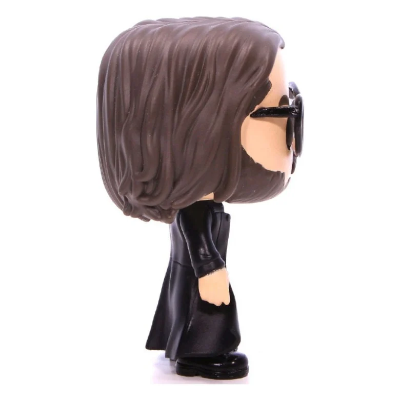 Фігурка Funko Pop серії Матриця 4 - Нео (59253) — фото 4