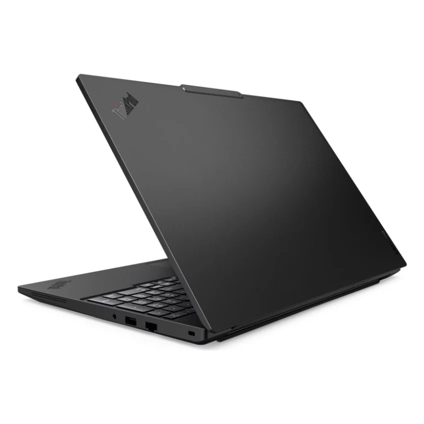 Ноутбук Lenovo ThinkPad T16 G5 (22AQS02100) — фото 5