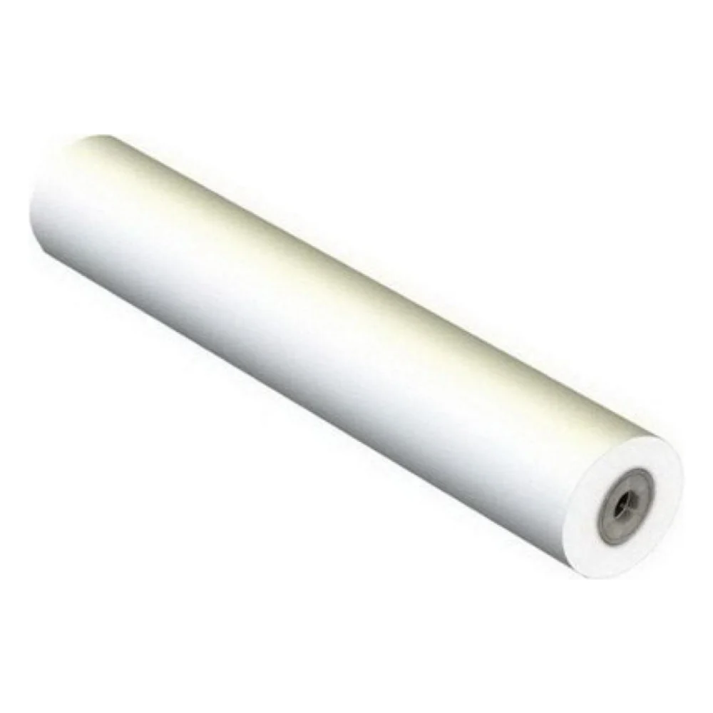 Папір Xerox 1067мм Inkjet Monochrome (496L94067)
