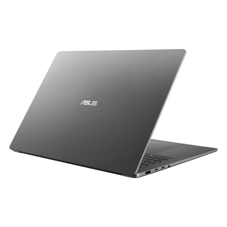 Ноутбук ASUS Vivobook S16 S5652MA-TK101W (90NB1962-M00870) — фото 5