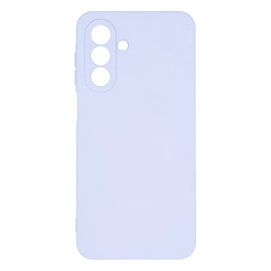 Чохол до мобільного телефона Armorstandart ICON Samsung A18 4G / A17 4G Camera cover Lavender (ARM92955)