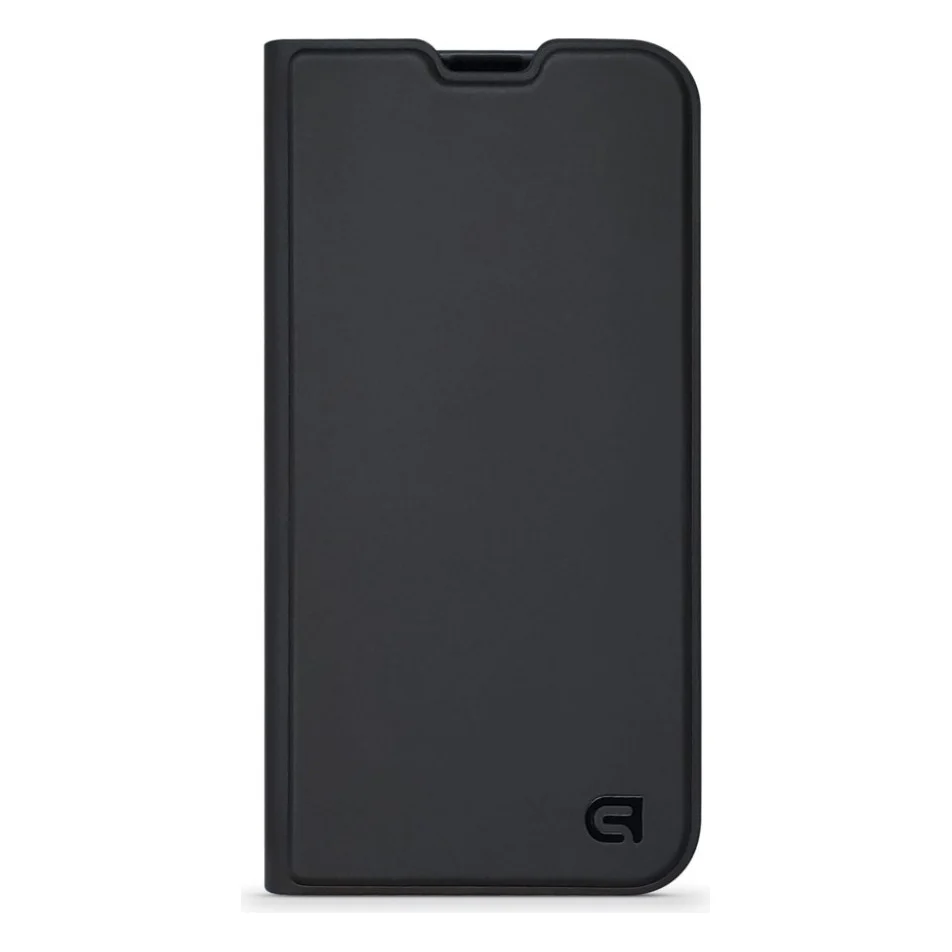 Чохол до мобільного телефона Armorstandart OneFold Case OPPO Reno16 5G Black (ARM92268)