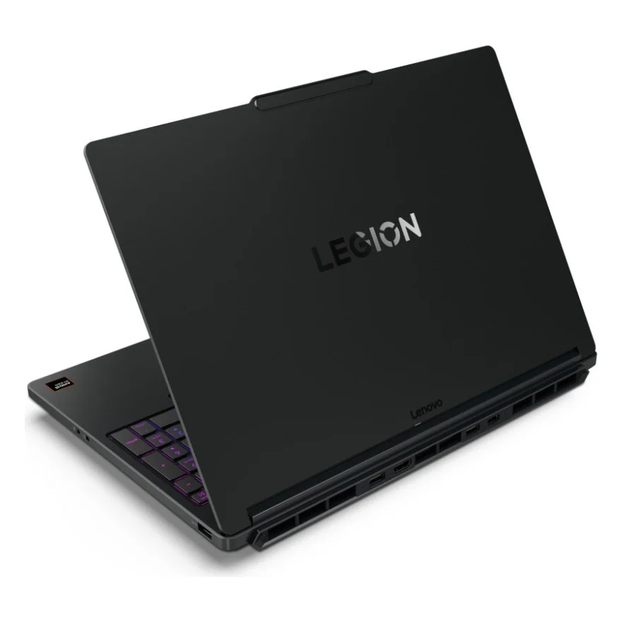 Ноутбук Lenovo Legion 5 15AHP11 (83Q7008JRA) — фото 10