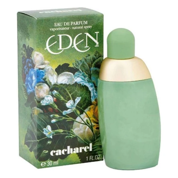Парфумована вода Cacharel Eden 30 мл (3360373048861)