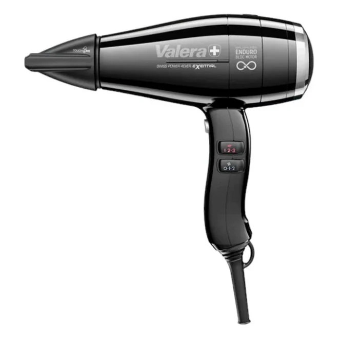 Відеореєстратор DDPai Dashcam Z60 Pro + rear camera + cabin camera (6934915208395)