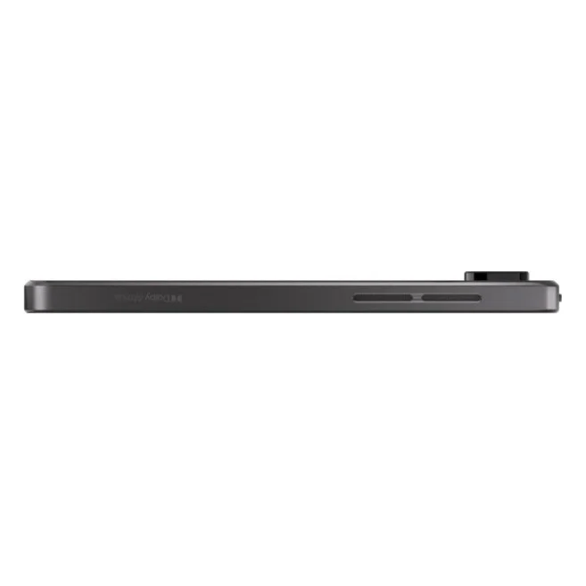 Планшет Lenovo Legion Tab (Gen 5) 12/256 Eclipse Black + Case (ZAH20089UA) — фото 11