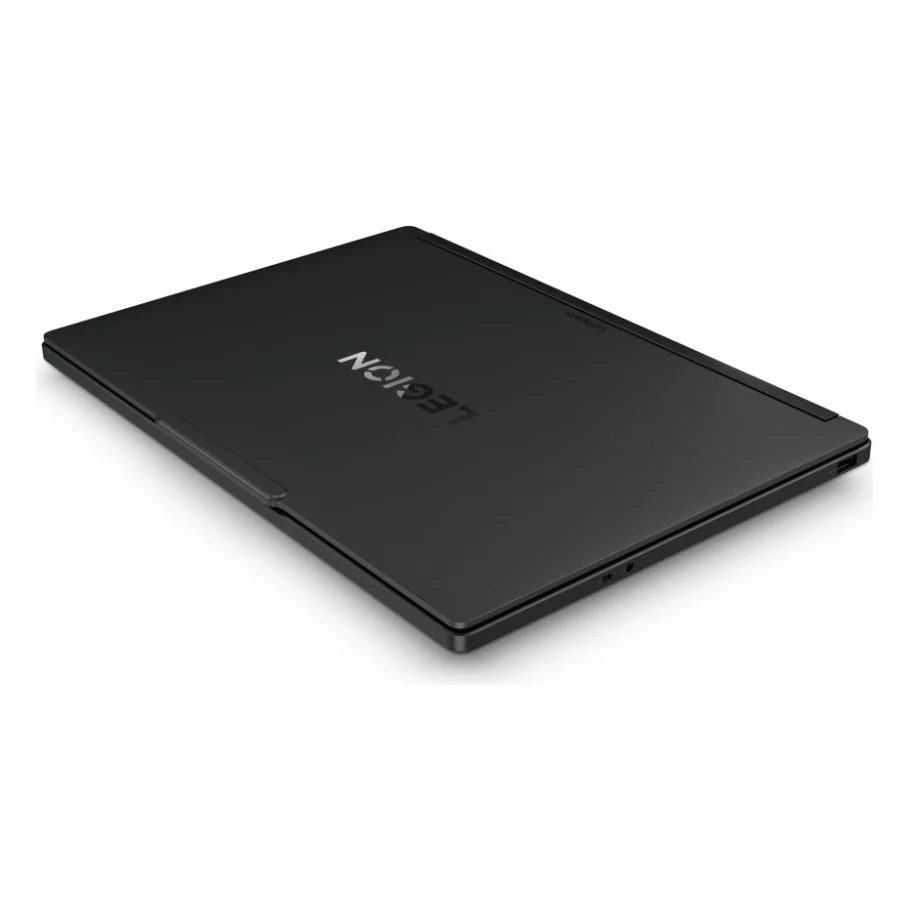 Ноутбук Lenovo Legion 5 15IAX11 (83VK006XRA) — фото 9