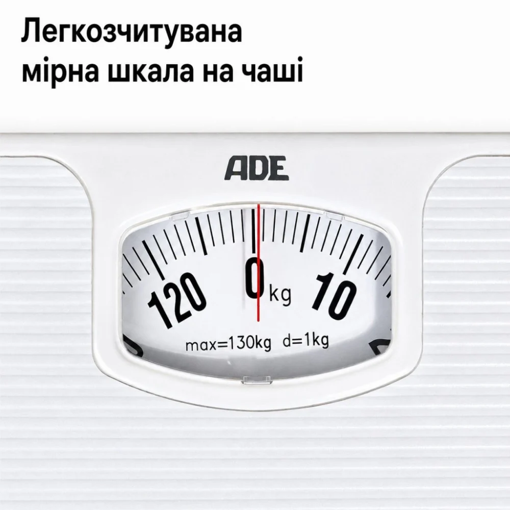 Ланцюгова пила Stiga 20V, шина 12.7см, 2Ah, ЗП (PR100eKit) — фото 5