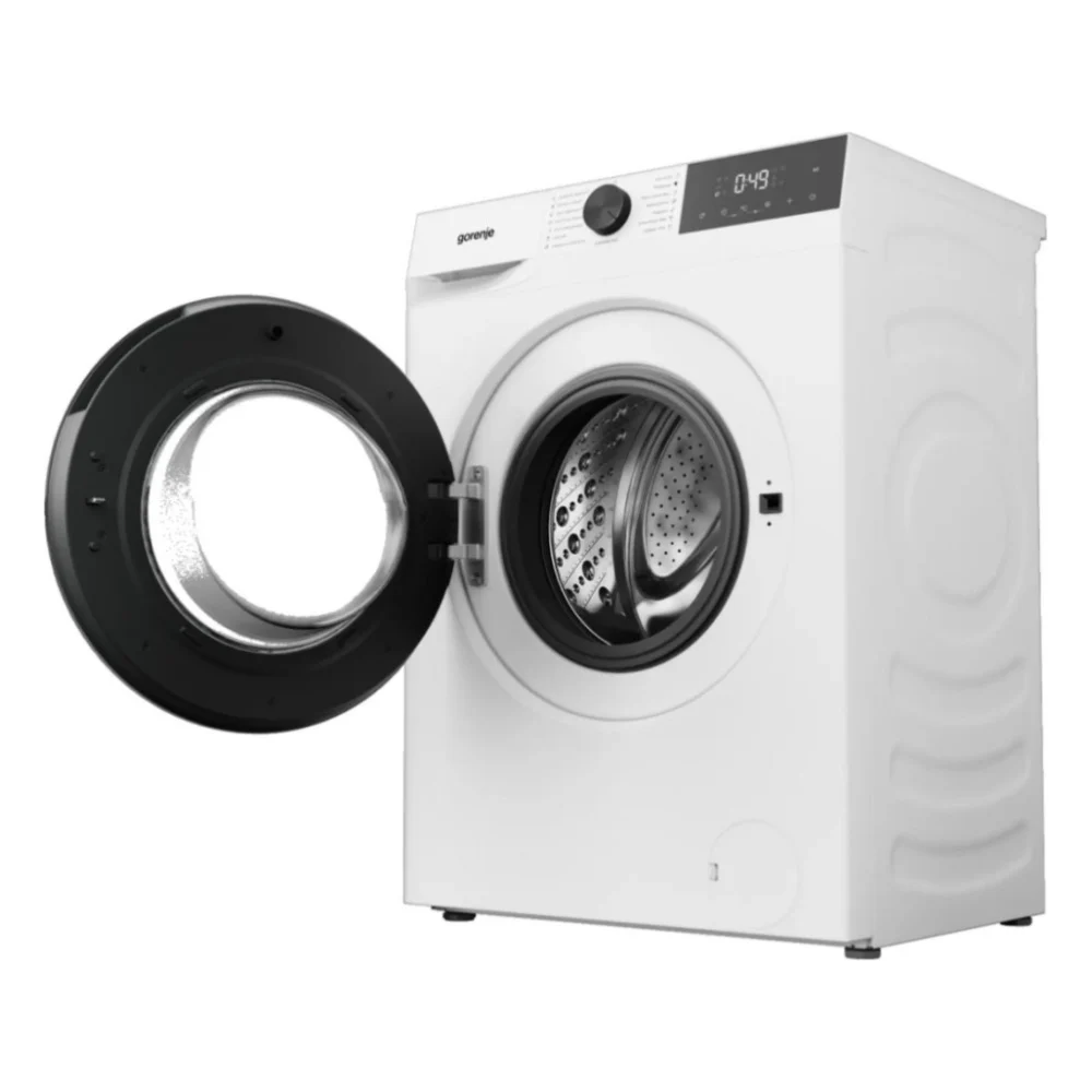 Пральна машина Gorenje WG2P84A32 — фото 9