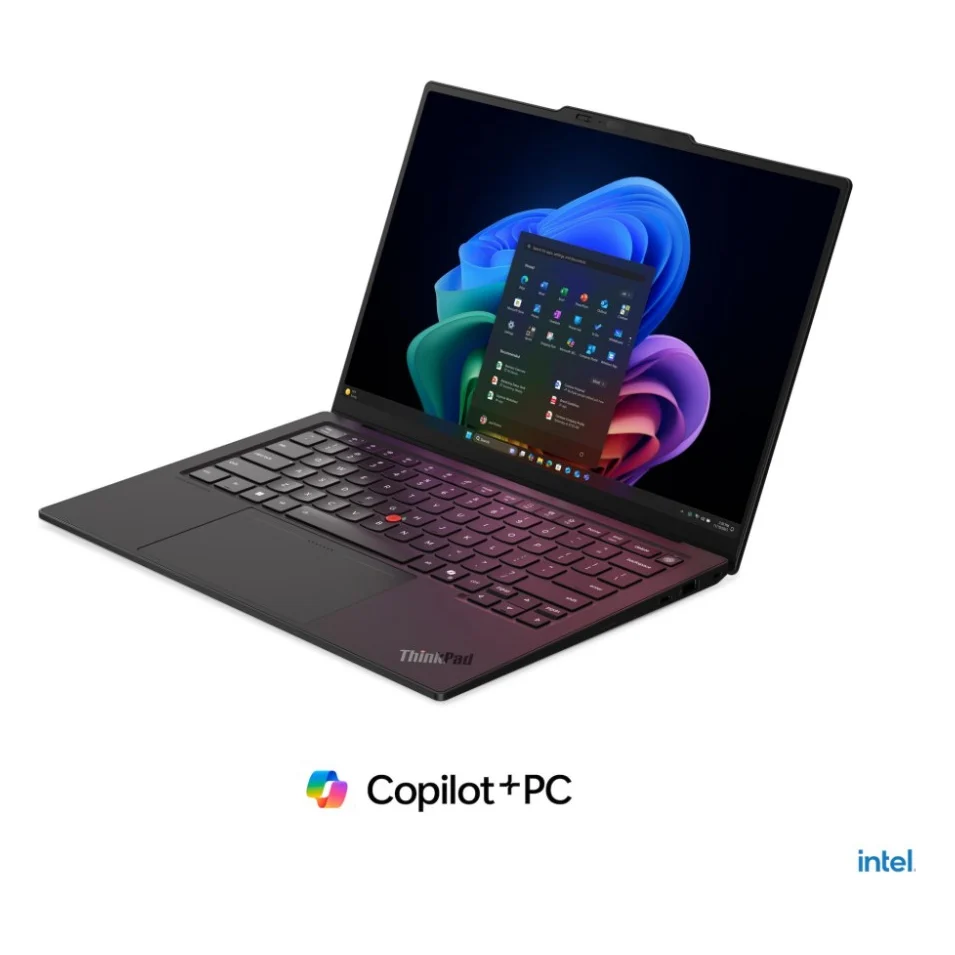 Ноутбук Lenovo ThinkPad X1 Carbon (21V7006YRA) — фото 5