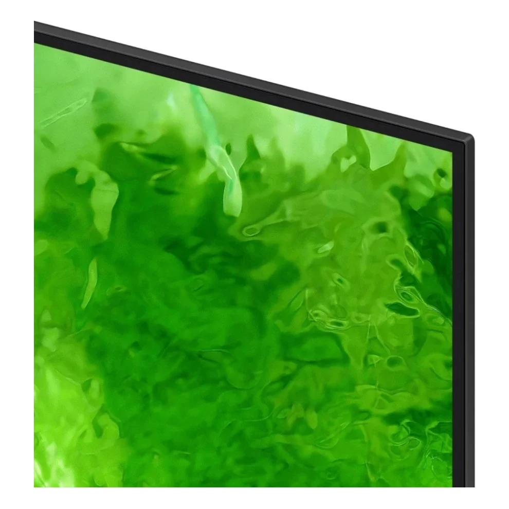 Телевізор Samsung Neo QLED 4K QE100QN80HUXUA Vision AI 2026 (QE100QN80HUXUA) — фото 5