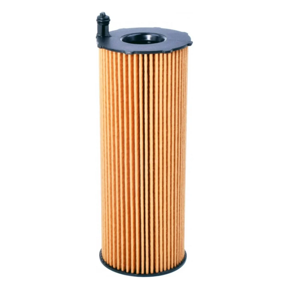 Фільтр масляний Castrol Filters CO0092