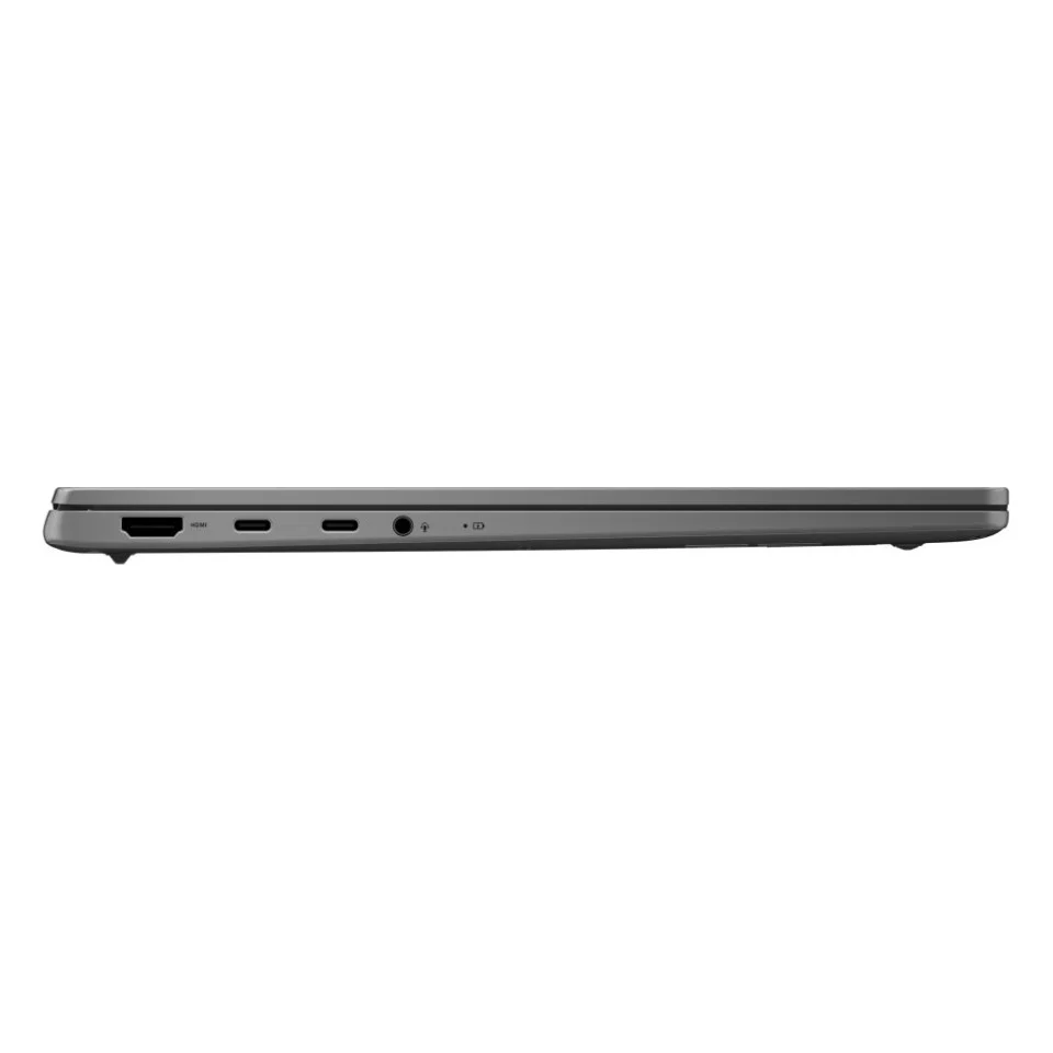 Ноутбук ASUS Vivobook S14 S5408QA-TM194W (90NB19B3-M00EA0) — фото 8