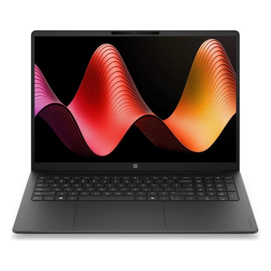 Ноутбук HP OmniBook 3 16-by0042ua (DY8U5EA)