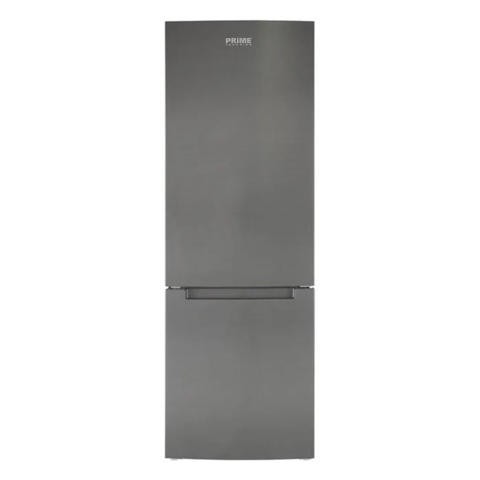Холодильник PRIME Technics RFS 1803 MX