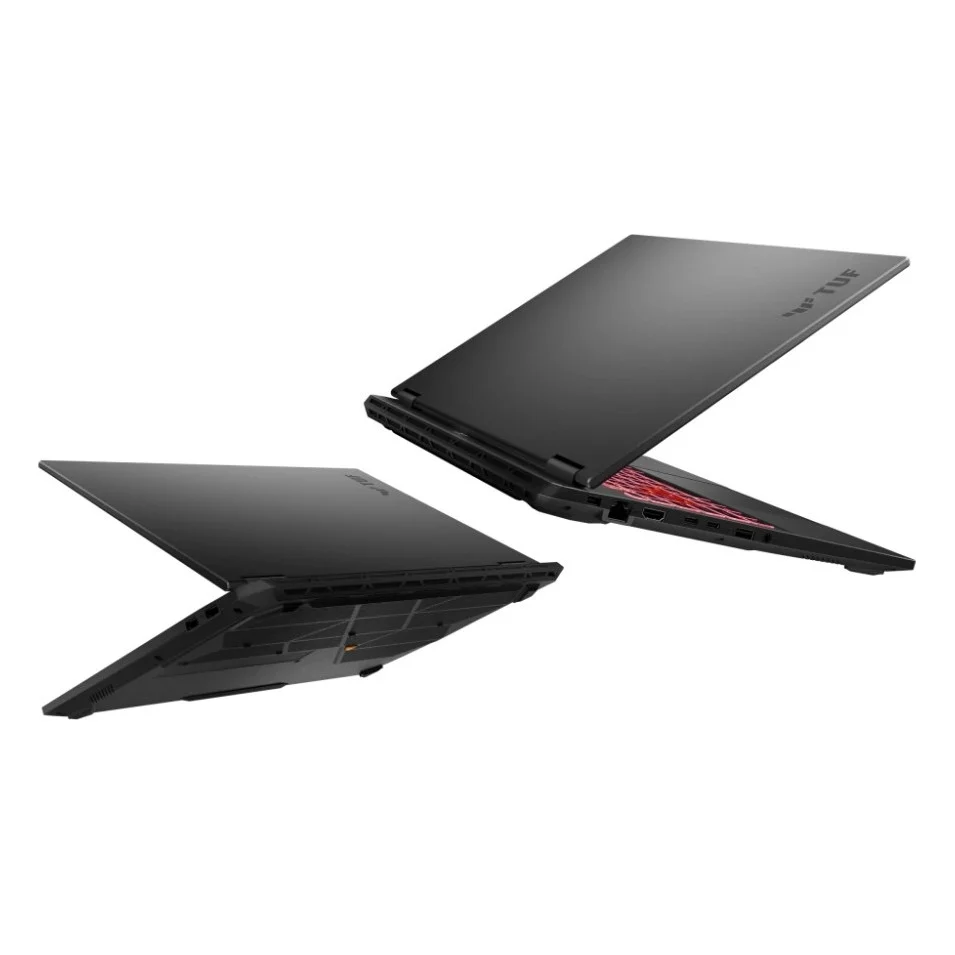 Ноутбук ASUS TUF Gaming A16 FA608UHI-TU164 (90NR0KS1-M00C90) — фото 5