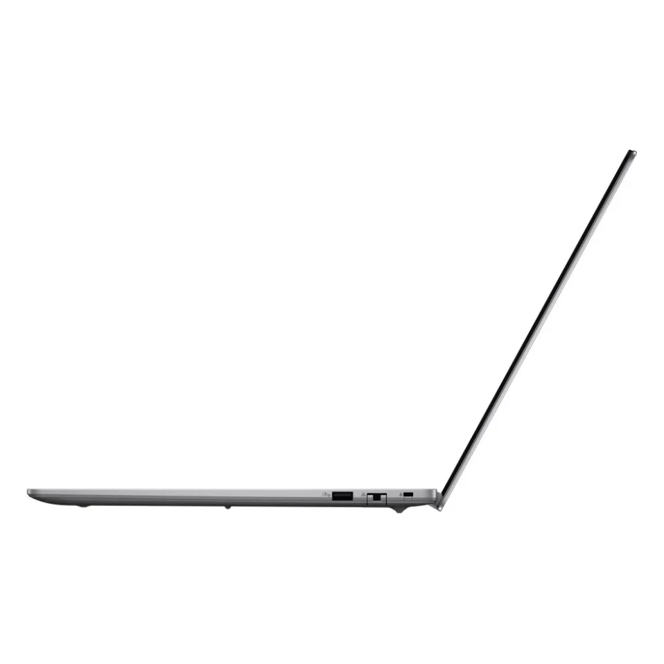 Ноутбук ASUS ExpertBook P3 G1 P3606CCA-MB0288 (90NX0AL2-M00A00) — фото 5