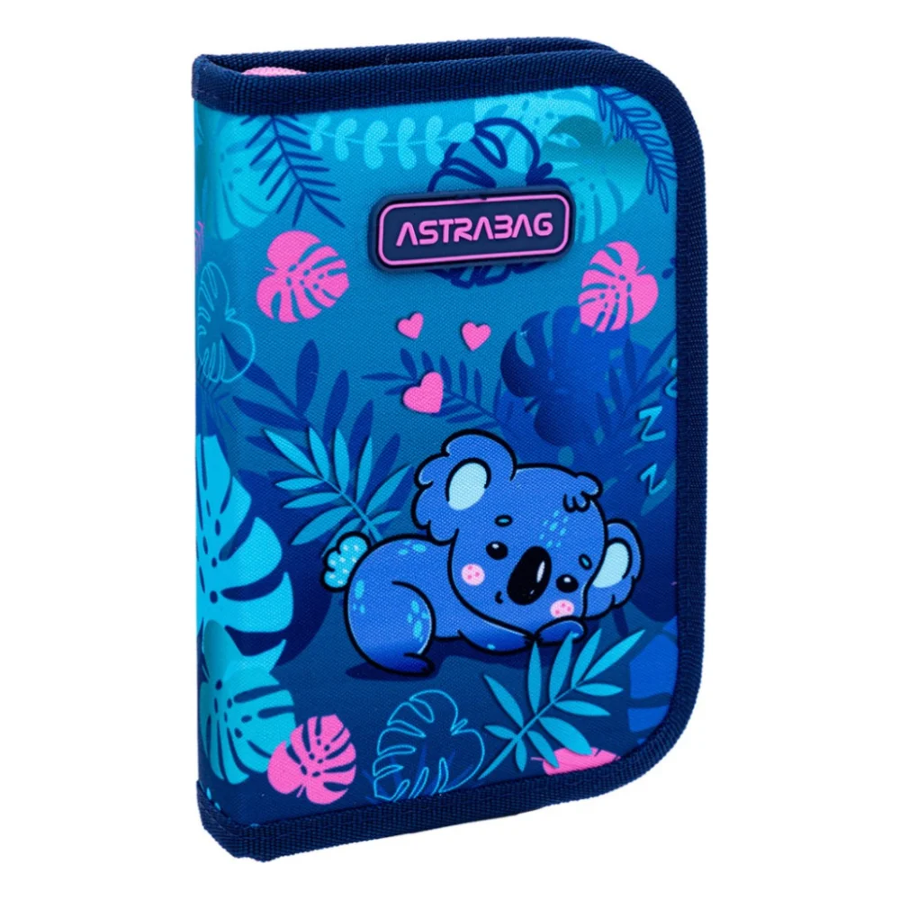 Пенал Astrabag AC1 SWEET KOALA (503025002)