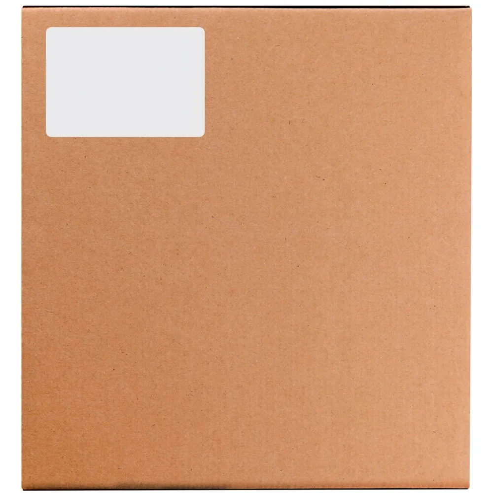 Тонер Samsung Universal package, 20kg Gantech (HYD004-3)