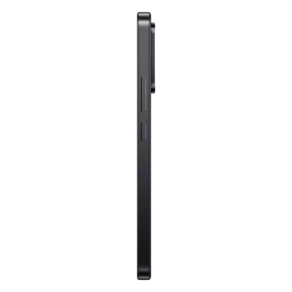 Мобільний телефон Xiaomi 17T 12/512Gb Black EU — фото 9