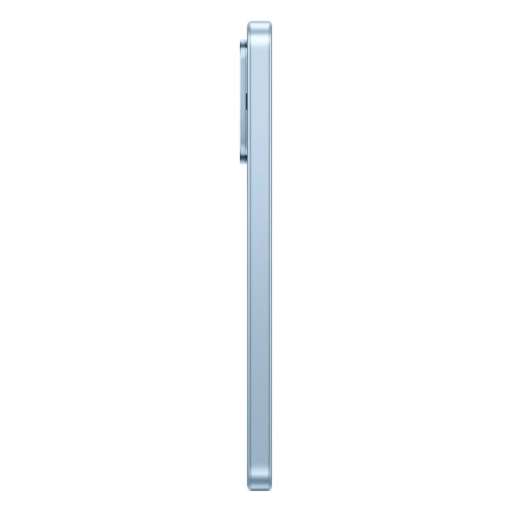Мобільний телефон Xiaomi 17T 12/512Gb Blue EU — фото 8