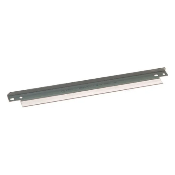 Лезо дозування HP LJ P4014/4015/4515/M601/602/603/M4555/DB4014-VE AHK (3204559)