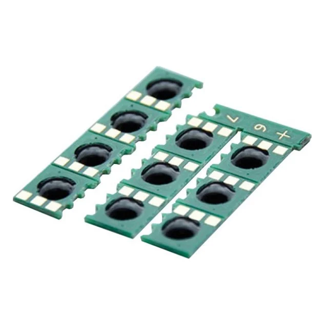 Чип для картриджа HP LJ Pro M605/M606/М630 CF281A 10.5K H-CF281A-10.5K-VE AHK (3206503)