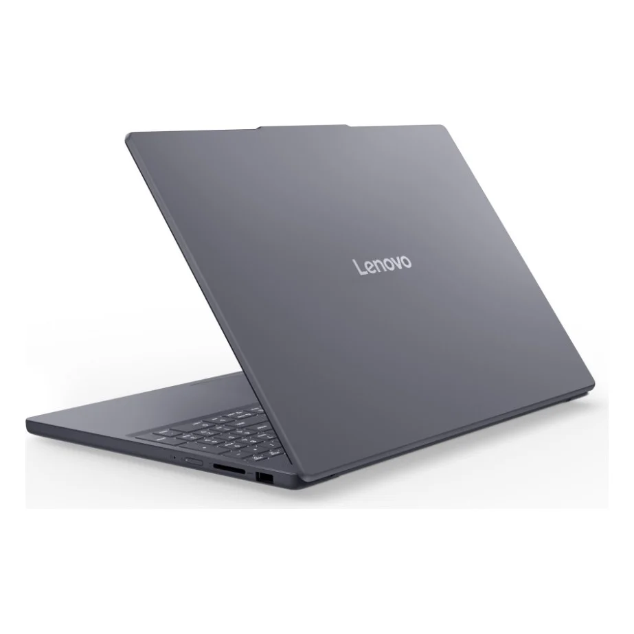 Ноутбук Lenovo IdeaPad Slim 3 15IRH10 (83K101KARA) — фото 7