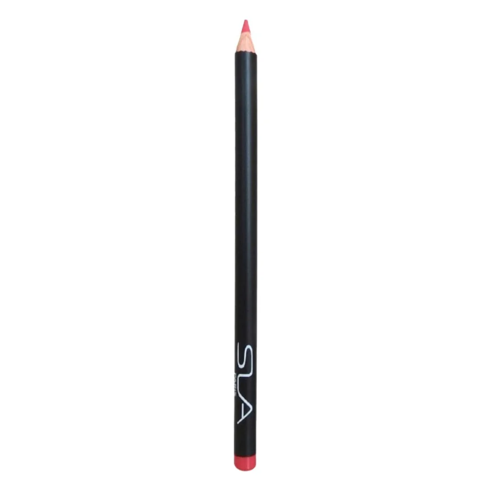 Олівець для губ SLA Paris Dermographic Lips Pencil - 23 Boyfriend (3593910100238)
