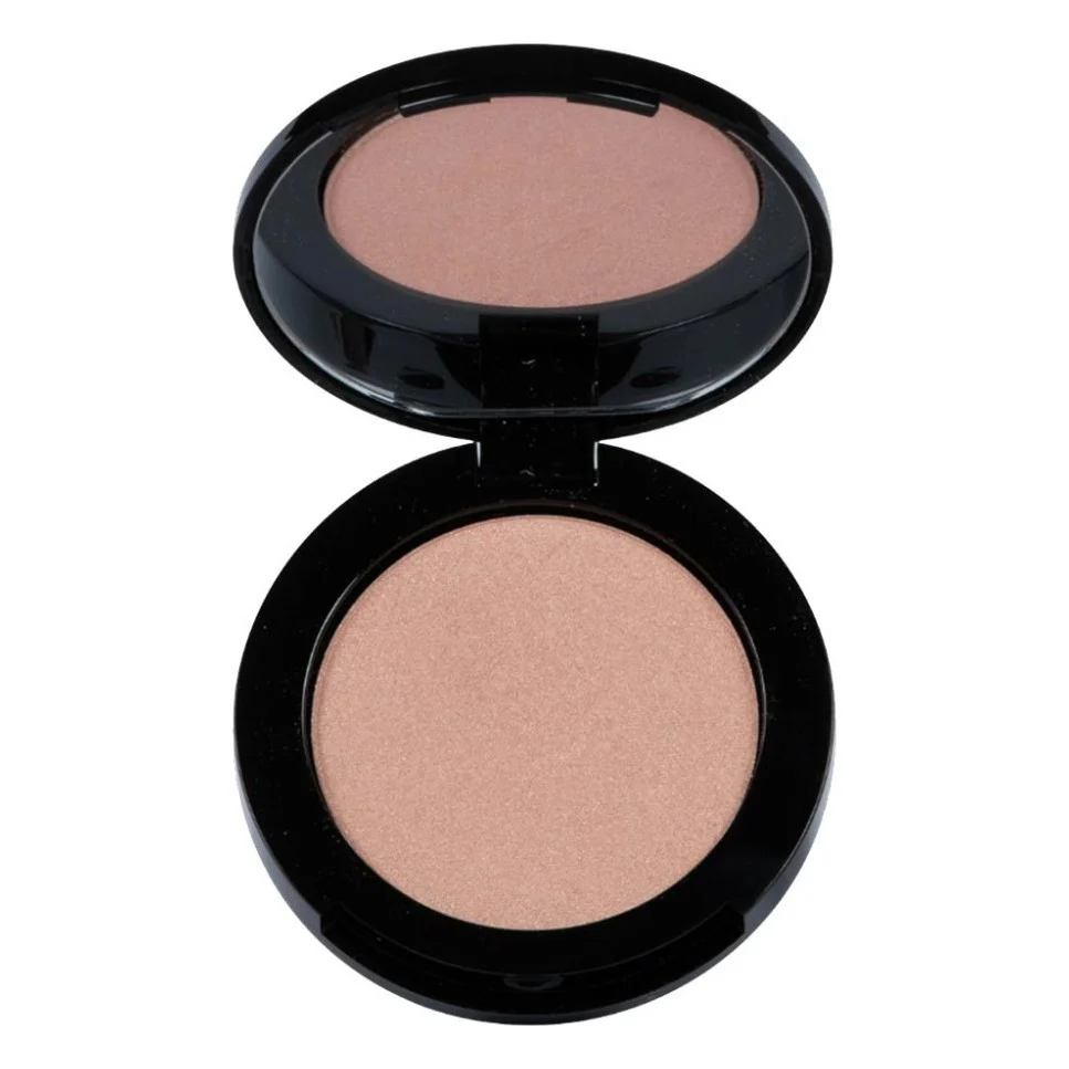 Хайлайтер SLA Paris Touch Of Glow Champagne (3593910506016)