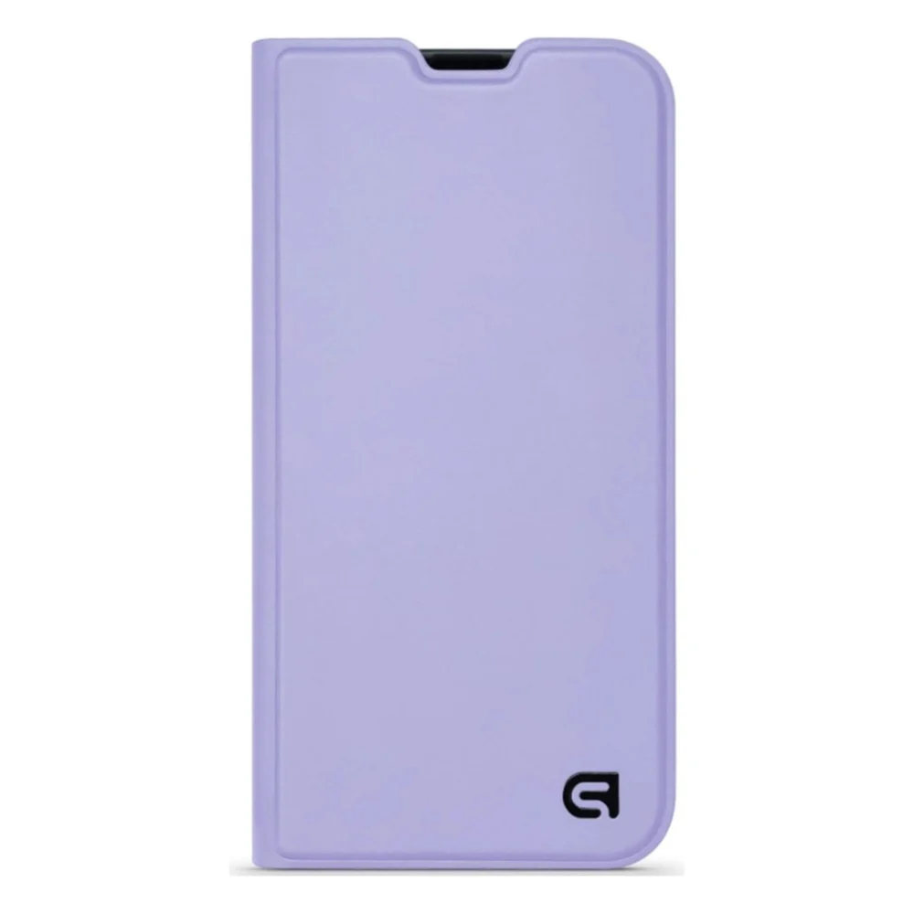 Чохол до мобільного телефона Armorstandart OneFold Case Samsung A18 4G / A17 4G Lavender (ARM93091)