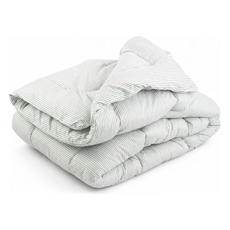 Ковдра Руно Elegante Plus силіконова 140х205 (321.52_Elegante Plus)