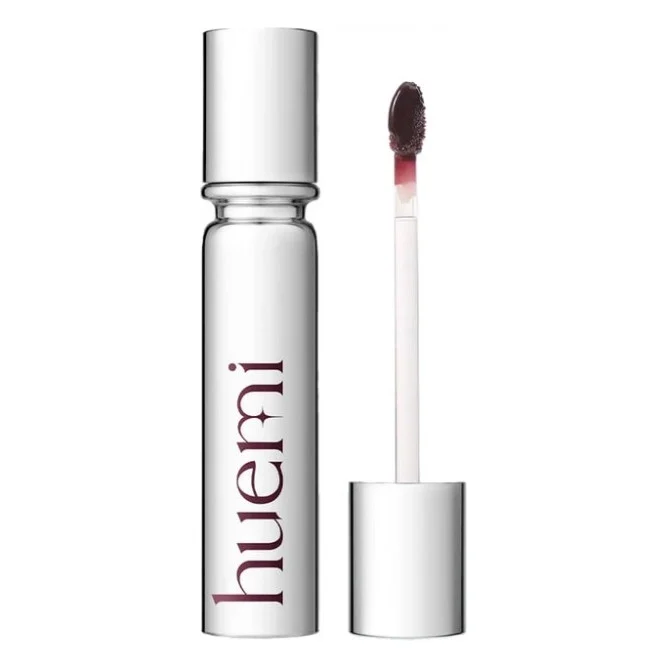 Блиск для губ Huemi Melting Glaze 03 On Glam (8809822541348)