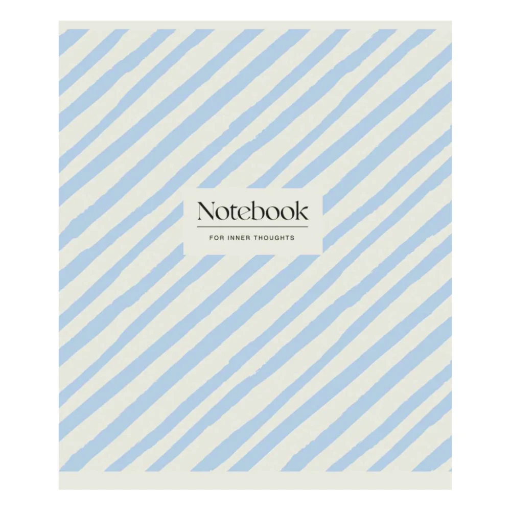 Зошит Школярик Star Notes for thoughts 60 аркушів клітинка (060-3648K)