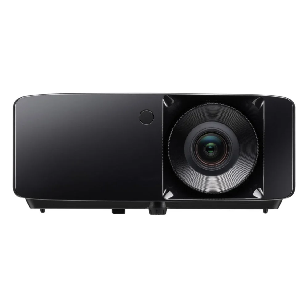 Проектор Optoma HZ147X