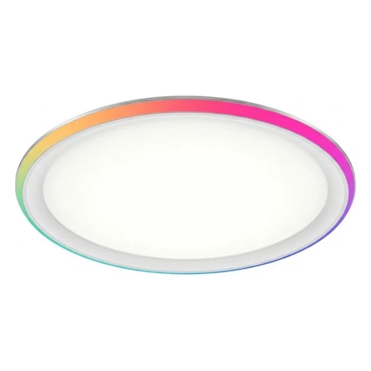 Світильник Xiaomi Yeelight Mars 300 Ceiling Light-White Smart RGB (YLXDD-0266)