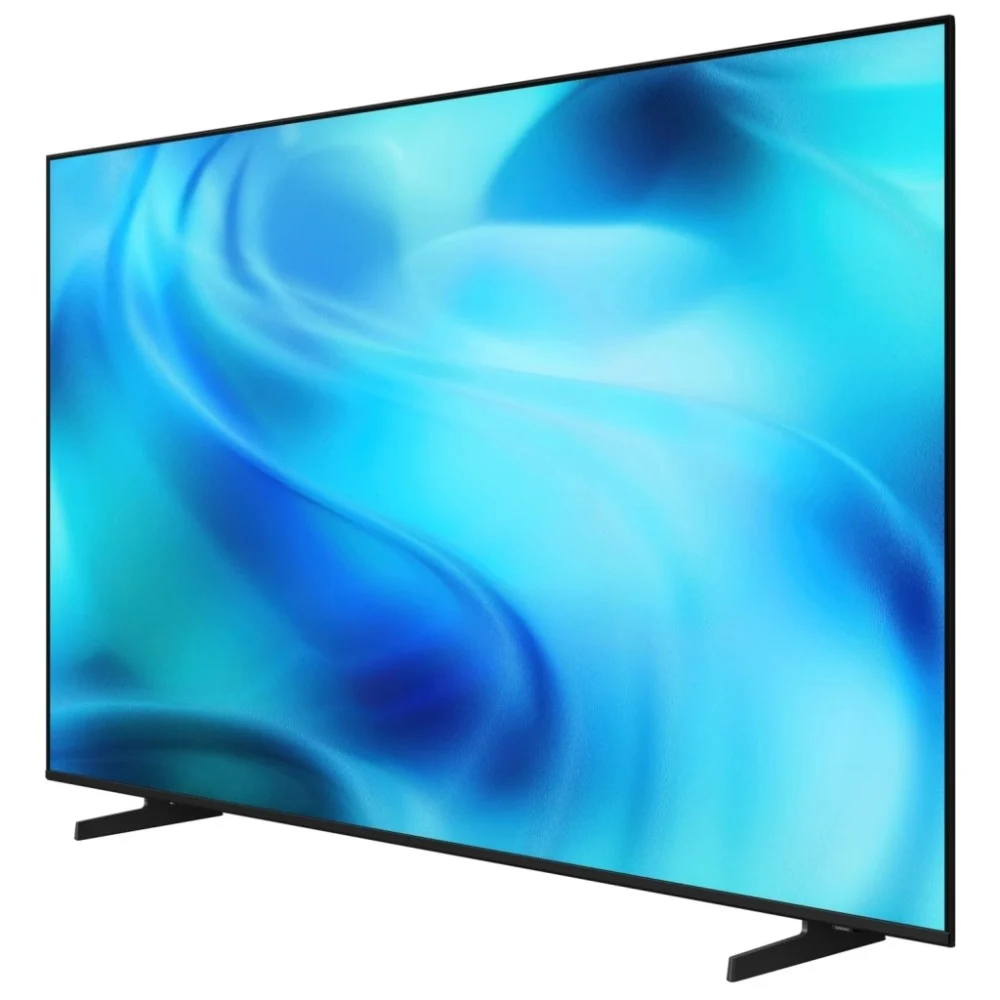 Телевізор Samsung UE55U7000HUXUA — фото 3
