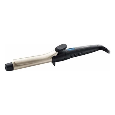 Плойка Remington CI6325