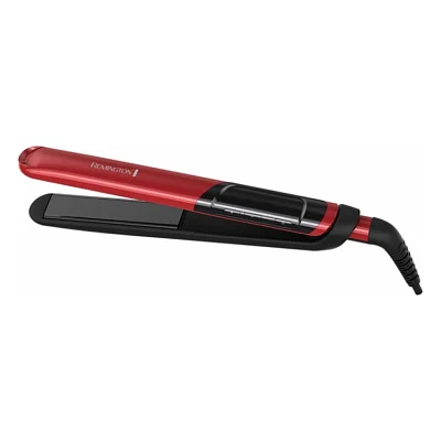 Вирівнювач для волосся Remington S9600