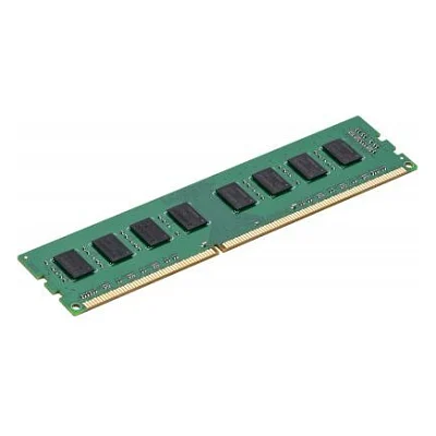 Модуль пам'яті для комп'ютера DDR3L 8GB 1600 MHz eXceleram (E30228A)