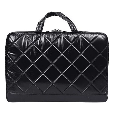 Сумка для ноутбука Continent 10-11'' CC-071 Black (CC-071Black)