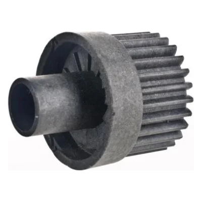 Шестерня Samsung ML-1910. SCX-4200/4300/4600. Patron (JC66-01202A / GEAR-SAM-01202A-PN)