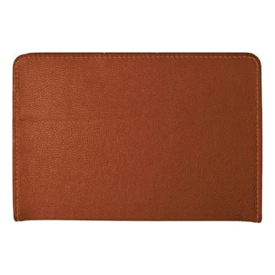 Чохол до планшета Grand-X для 7" Universal TC03 Brown (UTC - GX7TC03BR)