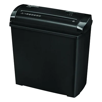 Знищувач документів Fellowes P-25S/4 (f.U4701001)