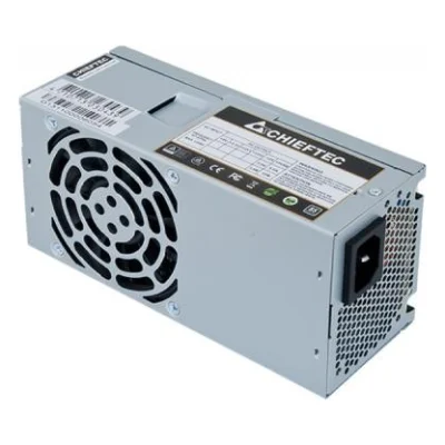 Блок живлення Chieftec 350W (GPF-350P)