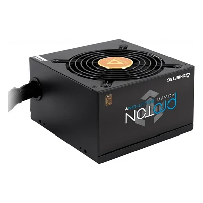 Блок живлення Chieftec 500W Proton (BDF-500S)