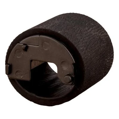 Ролик захвата бумаги HP LJ P3015. M525/M521. Patron (RL1-2412 / ROL-HP-RL1-2412-PN)