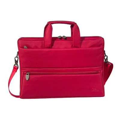 Сумка для ноутбука RivaCase 15.6" 8630 Red (8630Red)