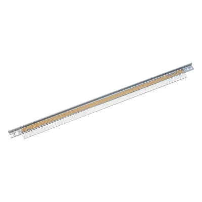 Дозуюче лезо HP LJ 1160/1320/P2015, Canon LBP-3300/3360, Welldo, универсальное (WD-DBH2612U)